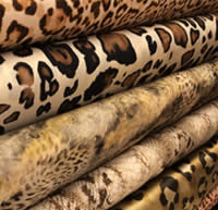 JANSSENS & JANSSENS | Explore more than 4000 luxury fabrics