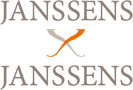 Logo JANSSENS & JANSSENS | Paris